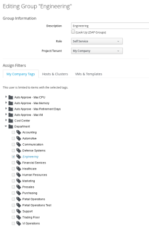 edit and tag engineering