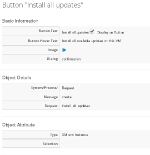 install_all_updates-button